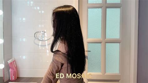 白虎粉鮑|Ed Mosaic 新人！20歲學霸白虎粉鮑極品內向女大生琳琳！無碼自。